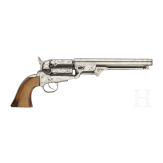 Belgischer Cold Mod. 1851 Navy