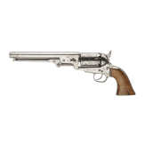 Belgischer Cold Mod. 1851 Navy