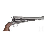 Ruger Old Army