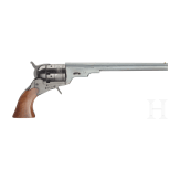 Perkussionsrevolver, Colt Paterson, Replica Hege