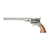 Perkussionsrevolver, Colt Paterson, Replica Hege