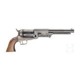 Colt Walker 1847, Armi San Marco