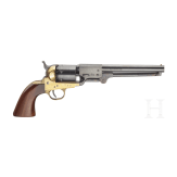 Colt Mod. 1851 Navy, Euroarms