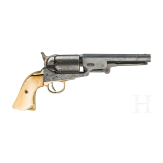 Colt Navy, Nachfertigung