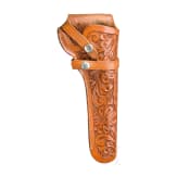Colt Navy, Nachfertigung