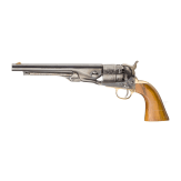 Colt Mod. 1860 Army, Replika von Euroarms Brescia