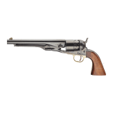 Colt Mod. 1860 New Model Army, Centaure