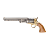 Colt Mod. 1861 Navy, Italien