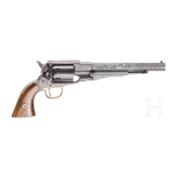 Remington New Model Army, Euroarms