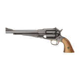 Remington New Model Army, Hege Uberti