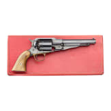 Remington New Model Army, Hege-Uberti, im Karton