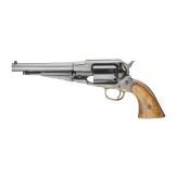 Remington New Model Army, Hege-Uberti, im Karton