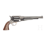 Remington New Model Army, Euroarms