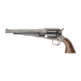 Remington New Model Army, Euroarms