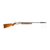 FN Twelvette Double Automatic