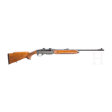 Selbstladeb&uuml;chse Remington Mod. 7400