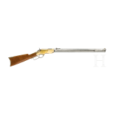 Henry Rifle, Dixie Gun Works