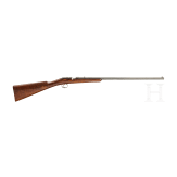 Husqvarna Sportgewehr, um 1880