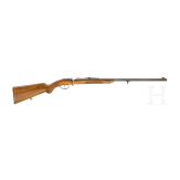 Husqvarna M 55 Sportgewehr