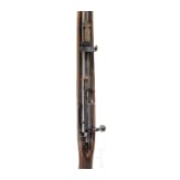 Sportgewehr Mauser Es 340