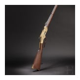 Winchester Mod. 1866 Musket, USA, 1870
