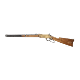 Winchester Mod. 1866 Carbine, Westerner's Arms - Uberti