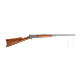 Winchester Mod. 1903