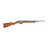 Winchester Mod. 1907 S.L.