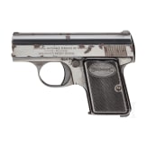 FN Mod. Baby