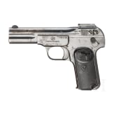 FN Mod. 1900