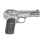 FN Mod. 1900