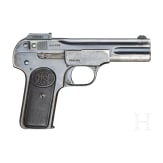 FN Mod. 1900