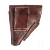 FN Mod. 1906, mit Tasche