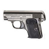 FN Mod. 1906