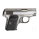 FN Mod. 1906