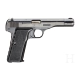 FN Mod. 10/22