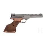 FN Mod. Match 150, im Karton