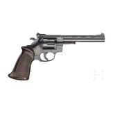 Arminius HW 9, im Koffer