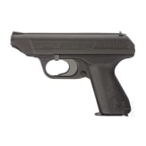 Heckler & Koch Mod. VP 70 Z