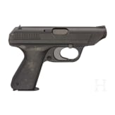 Heckler & Koch Mod. VP 70 Z
