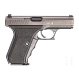 Heckler & Koch Mod. P 7, in Box