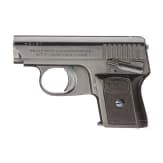 Mauser W.T.P. I