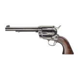 Sauer & Sohn "Six-Shooter"