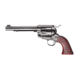 Sauer & Sohn "Six-Shooter"