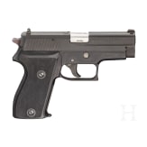 SIG Sauer P 225 (P 6), im Karton