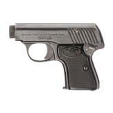 Walther Mod. 2