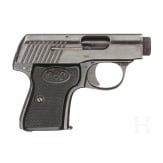 Walther Mod. 2
