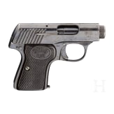 Walther Mod. 2
