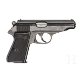 Walther PP, ZM