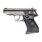 Walther PP Super